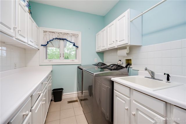 2201 Annandale Place, Xenia, OH 45385