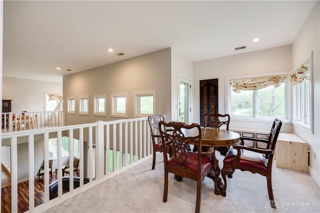 2201 Annandale Place, Xenia, OH 45385
