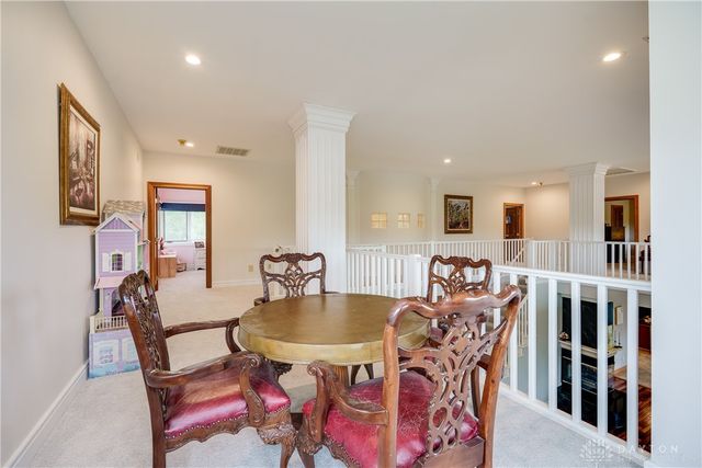 2201 Annandale Place, Xenia, OH 45385