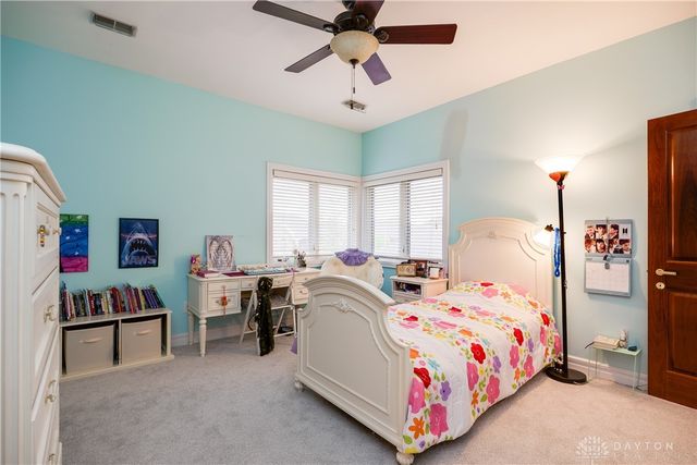 2201 Annandale Place, Xenia, OH 45385