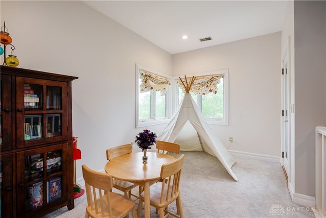 2201 Annandale Place, Xenia, OH 45385