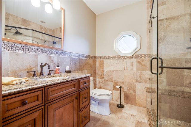 2201 Annandale Place, Xenia, OH 45385