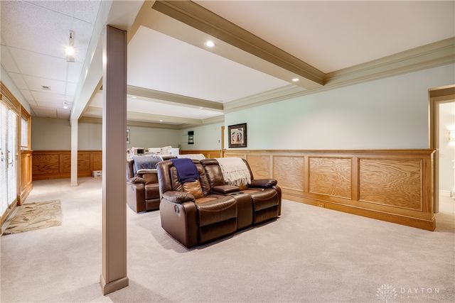 2201 Annandale Place, Xenia, OH 45385