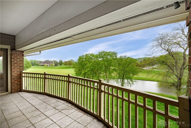 2201 Annandale Place, Xenia, OH 45385