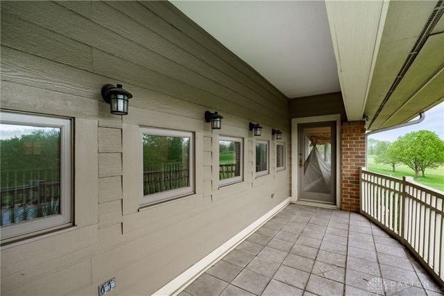 2201 Annandale Place, Xenia, OH 45385
