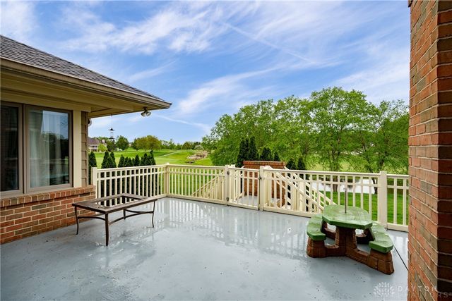 2201 Annandale Place, Xenia, OH 45385