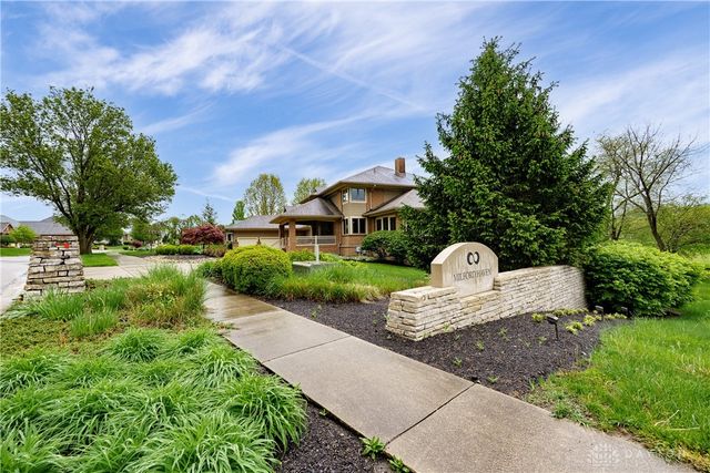 2201 Annandale Place, Xenia, OH 45385