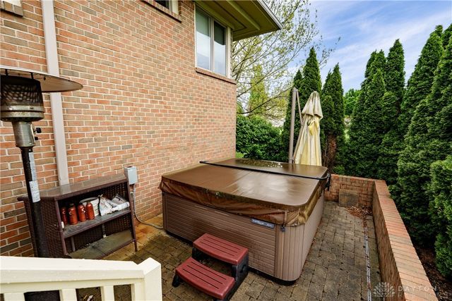 2201 Annandale Place, Xenia, OH 45385
