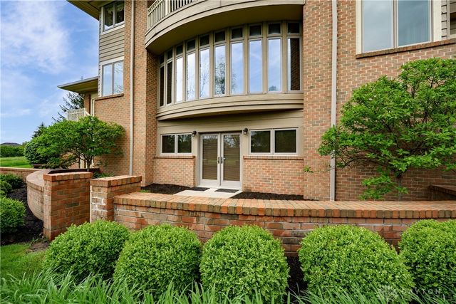 2201 Annandale Place, Xenia, OH 45385