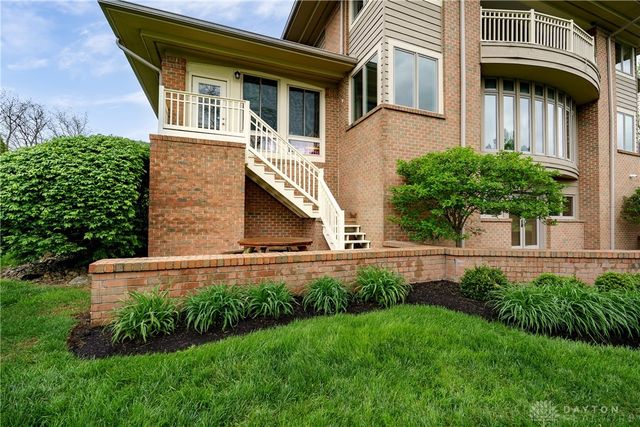 2201 Annandale Place, Xenia, OH 45385