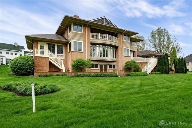 2201 Annandale Place, Xenia, OH 45385