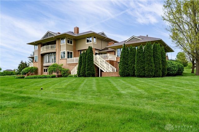 2201 Annandale Place, Xenia, OH 45385