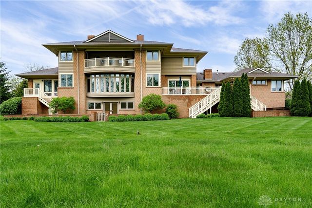 2201 Annandale Place, Xenia, OH 45385