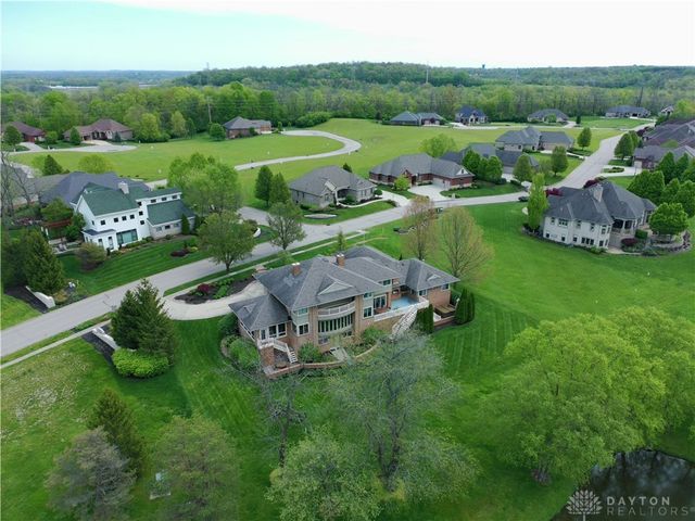 2201 Annandale Place, Xenia, OH 45385