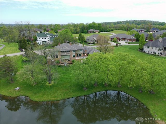 2201 Annandale Place, Xenia, OH 45385
