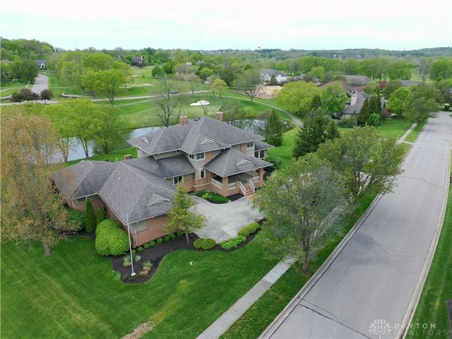2201 Annandale Place, Xenia, OH 45385