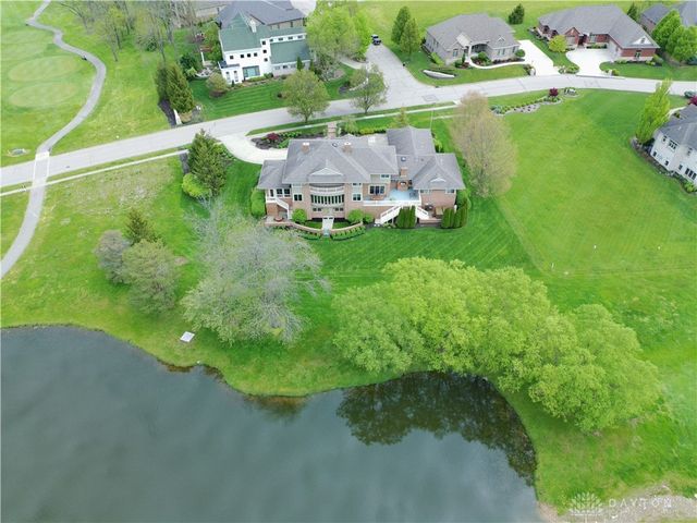2201 Annandale Place, Xenia, OH 45385