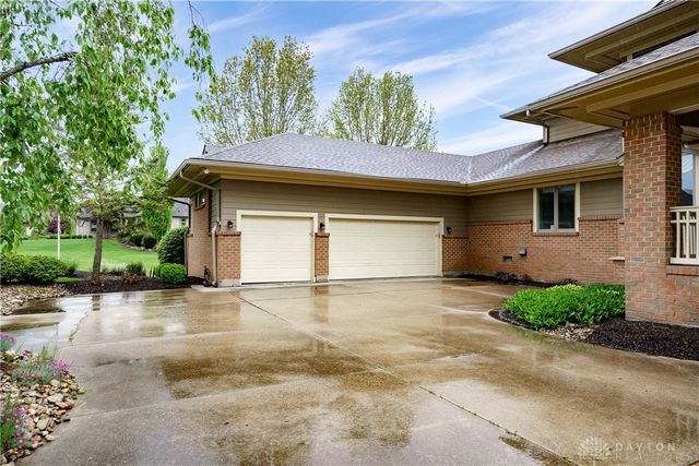 2201 Annandale Place, Xenia, OH 45385