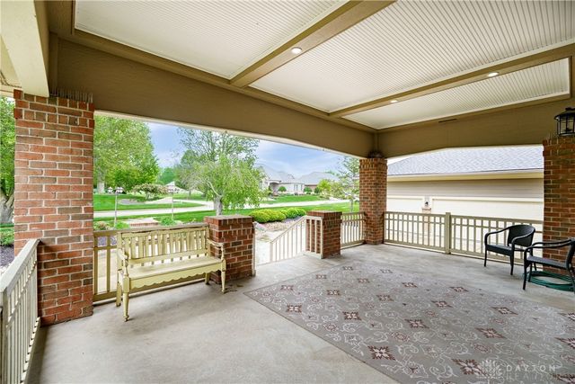2201 Annandale Place, Xenia, OH 45385