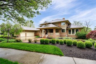 2201 Annandale Place, Xenia, OH 45385