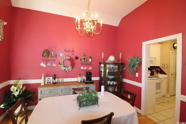 3602 Brampton Dr., Myrtle Beach, SC 29588