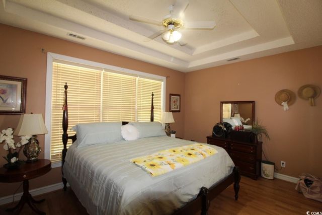 3602 Brampton Dr., Myrtle Beach, SC 29588