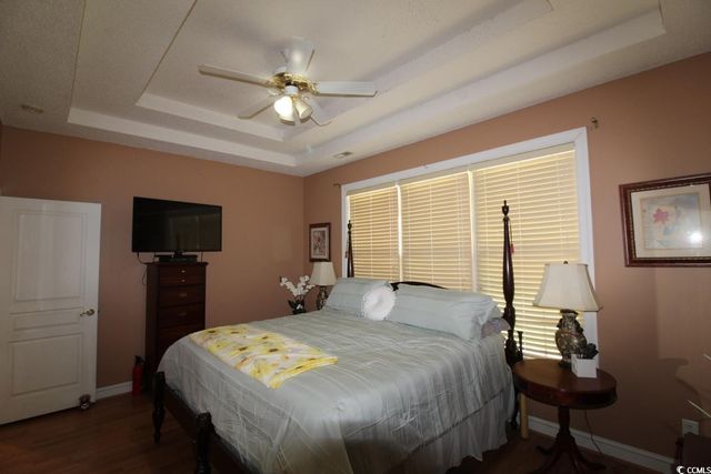 3602 Brampton Dr., Myrtle Beach, SC 29588