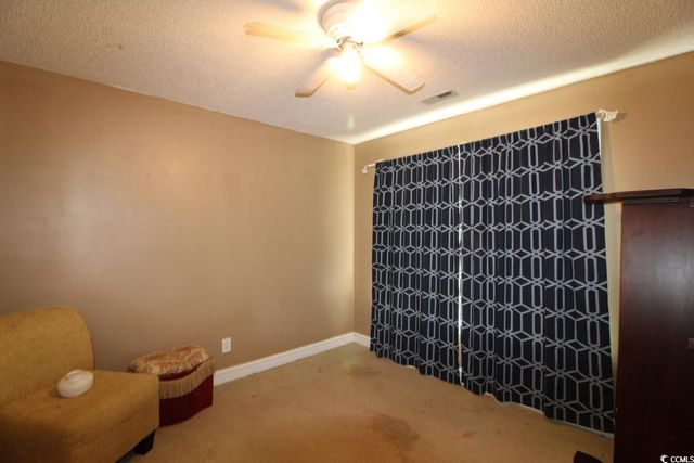 3602 Brampton Dr., Myrtle Beach, SC 29588