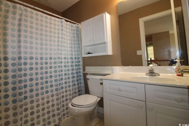 3602 Brampton Dr., Myrtle Beach, SC 29588