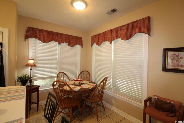 3602 Brampton Dr., Myrtle Beach, SC 29588