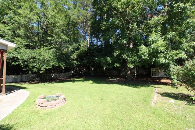 3602 Brampton Dr., Myrtle Beach, SC 29588