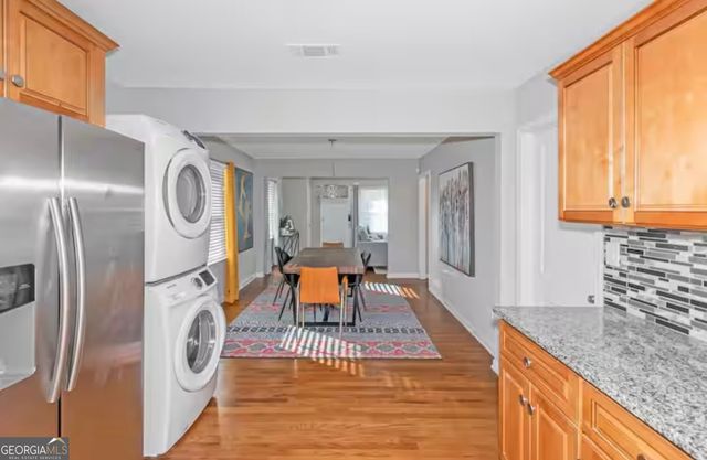 326 Camfield Court SW, Atlanta, GA 30310