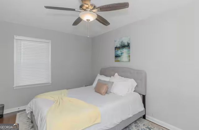 326 Camfield Court SW, Atlanta, GA 30310