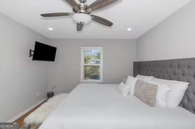 326 Camfield Court SW, Atlanta, GA 30310