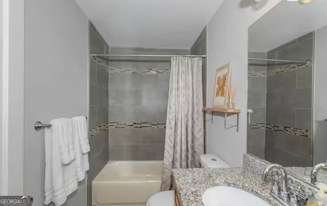 326 Camfield Court SW, Atlanta, GA 30310