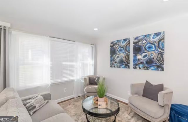 326 Camfield Court SW, Atlanta, GA 30310