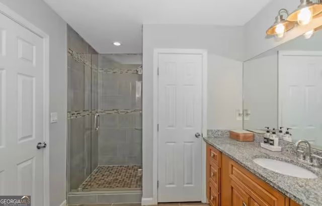 326 Camfield Court SW, Atlanta, GA 30310