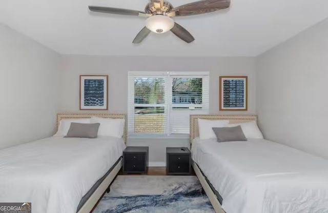 326 Camfield Court SW, Atlanta, GA 30310