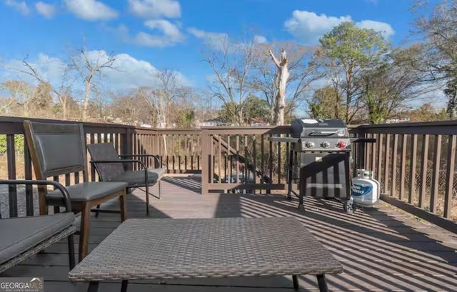 326 Camfield Court SW, Atlanta, GA 30310