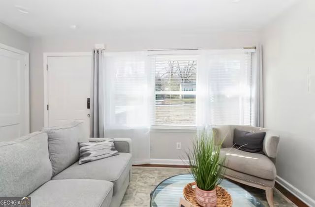 326 Camfield Court SW, Atlanta, GA 30310