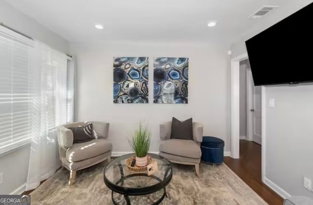 326 Camfield Court SW, Atlanta, GA 30310