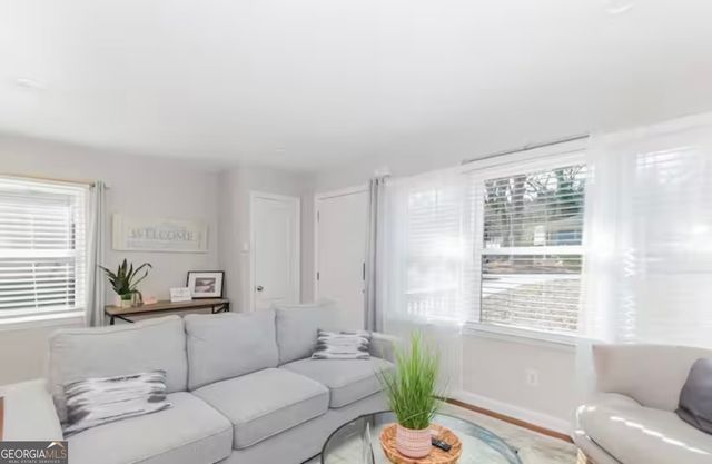 326 Camfield Court SW, Atlanta, GA 30310