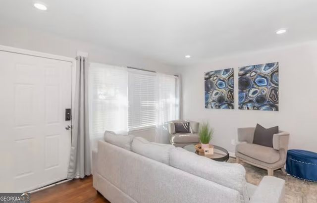 326 Camfield Court SW, Atlanta, GA 30310