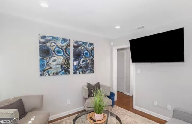 326 Camfield Court SW, Atlanta, GA 30310