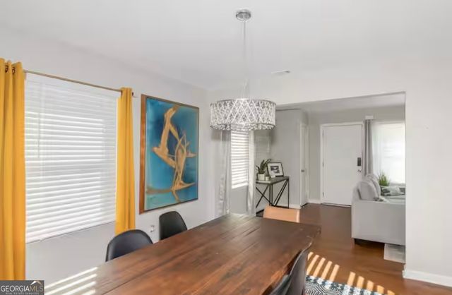 326 Camfield Court SW, Atlanta, GA 30310