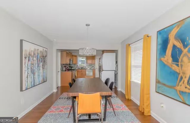 326 Camfield Court SW, Atlanta, GA 30310