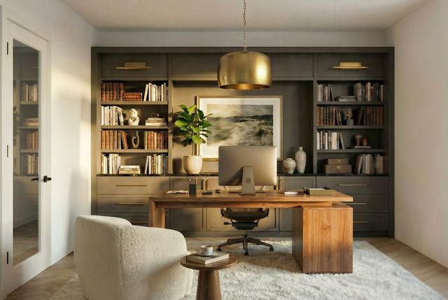 6462 Woodcrest Lane, Dallas, TX 75214