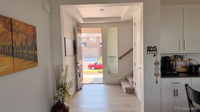 14831 dahlia Way, Thornton, CO 80602