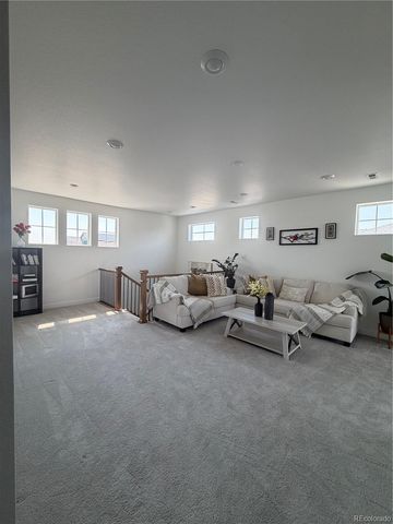 14831 dahlia Way, Thornton, CO 80602