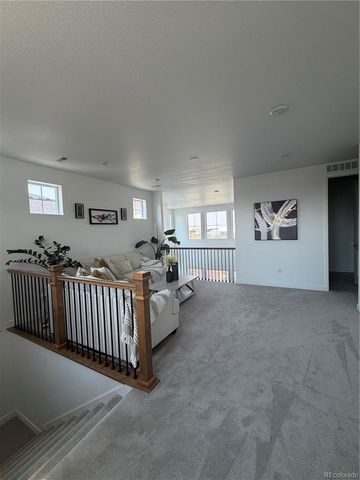 14831 dahlia Way, Thornton, CO 80602